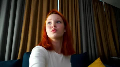 Snapshot of milana_sins chatting on 10-02-25, 02:57 Remy online show from 10-02-25, 02:57