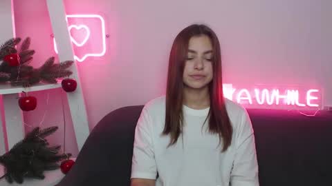 milanaangelas online show from 12-23-24, 05:49