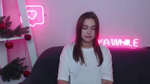 milanaangelas online show from 12-24-24, 06:00