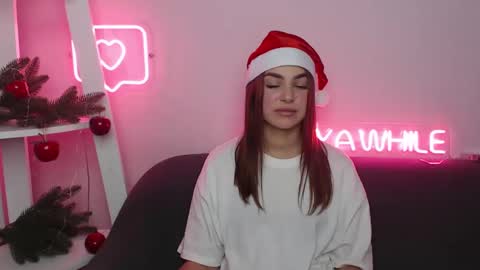 milanaangelas online show from 12-26-24, 05:47