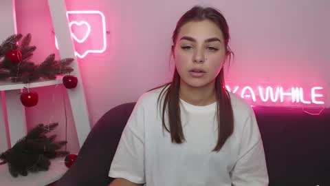 milanaangelas online show from 12-26-24, 08:50