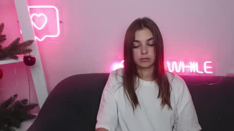 milanaangelas online show from 12-28-24, 05:46