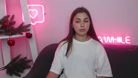 milanaangelas online show from 12-29-24, 05:53