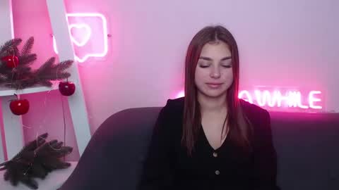 milanaangelas online show from 12-30-24, 11:04