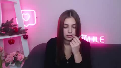 milanaangelas online show from 01-05-25, 05:30