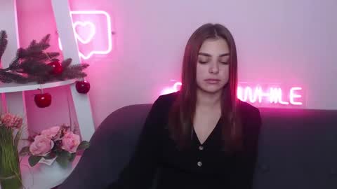 milanaangelas online show from 01-05-25, 10:43