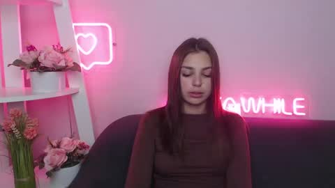 milanaangelas online show from 01-07-25, 10:54