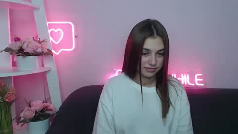 milanaangelas online show from 01-11-25, 05:40