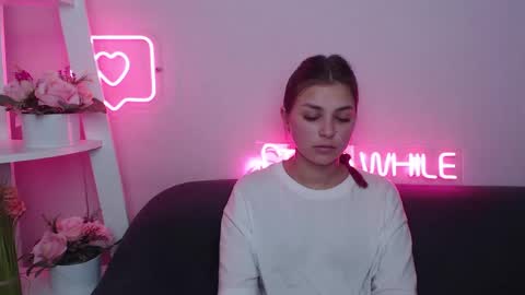 milanaangelas online show from 01-13-25, 10:25