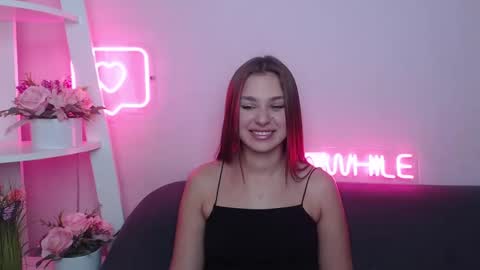 milanaangelas online show from 01-20-25, 05:37