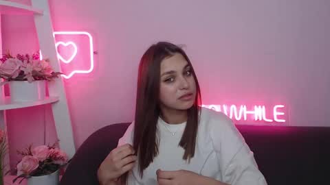 milanaangelas online show from 01-24-25, 05:53