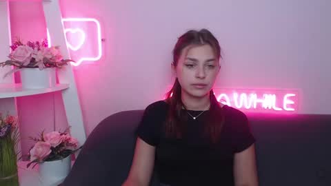 milanaangelas online show from 01-25-25, 05:51