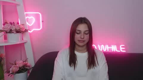 milanaangelas online show from 01-25-25, 02:25