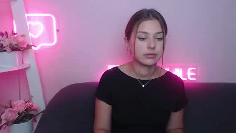 milanaangelas online show from 01-26-25, 05:56