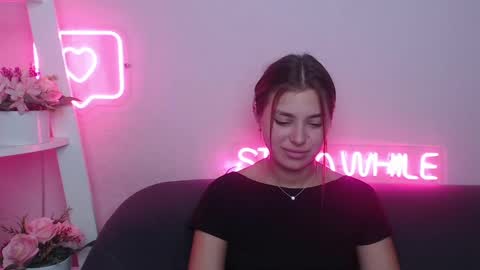 milanaangelas online show from 01-26-25, 08:57