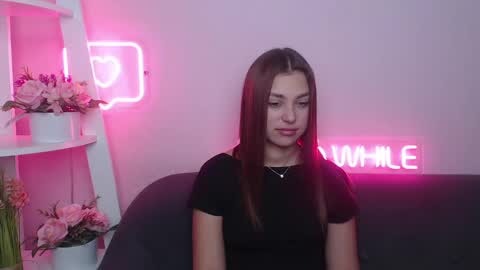 milanaangelas online show from 01-27-25, 05:47