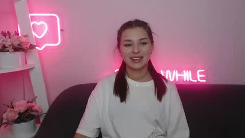 milanaangelas online show from 01-28-25, 05:43