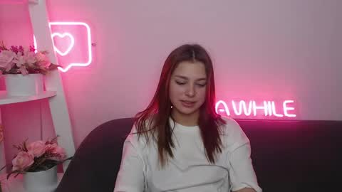 milanaangelas online show from 01-28-25, 11:49