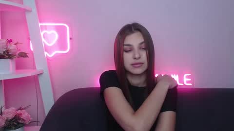 milanaangelas online show from 02-03-25, 05:40