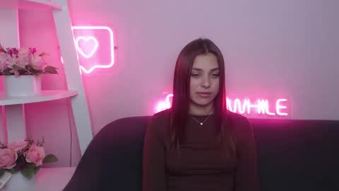 milanaangelas online show from 02-07-25, 05:52