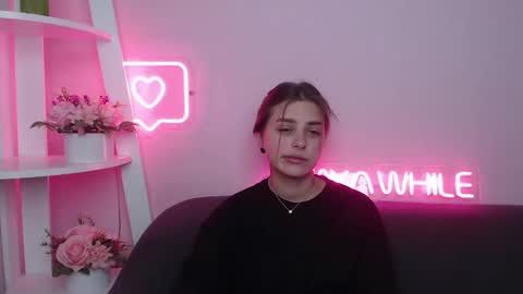 milanaangelas online show from 02-22-25, 05:46