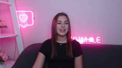 milanaangelas online show from 02-28-25, 05:48