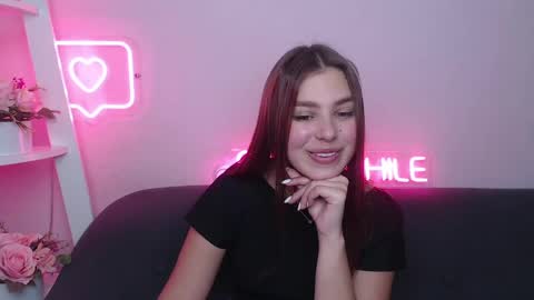 milanaangelas online show from 02-28-25, 10:52