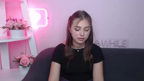 milanaangelas online show from 03-03-25, 05:42