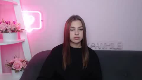 milanaangelas online show from 03-04-25, 05:53
