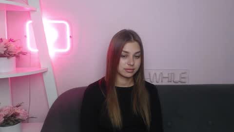 milanaangelas online show from 10-14-25, 07:47