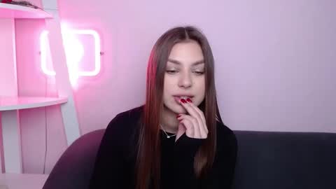 milanaangelas online show from 03-13-26, 05:58