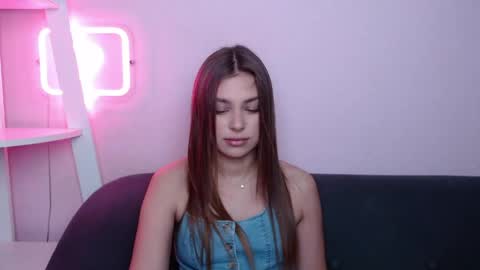 milanaangelas online show from 03-16-26, 05:44