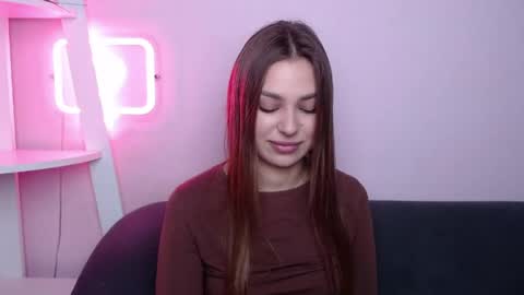 milanaangelas online show from 03-29-26, 04:56