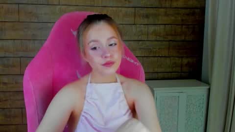 MilanaBalmain online show from 03-02-26, 04:14