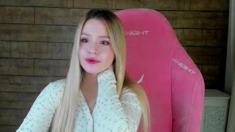 MilanaBalmain online show from 03-04-26, 04:24