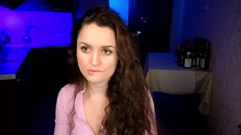 milanabankss online show from 02-11-26, 11:21