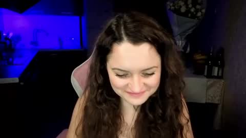 milanabankss online show from 04-28-26, 11:21