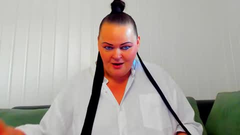 Snapshot of milanabiegert chatting on 03-16-26, 04:00 Lana online show from 03-16-26, 04:00