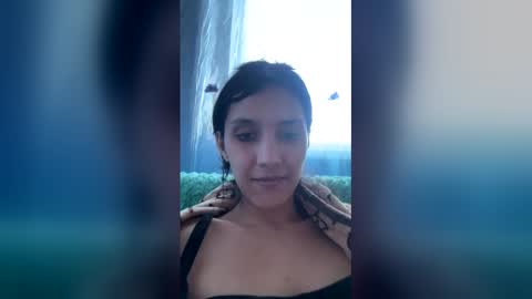 Snapshot of milanarawsx chatting on 03-08-26, 01:15 MilanaRawsx online show from 03-08-26, 01:15