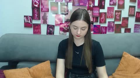 milanaroz online show from 03-27-26, 08:26