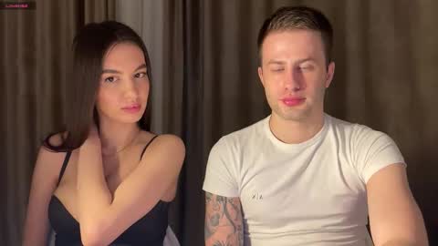 Snapshot of milanasugar chatting on 11-17-25, 01:00 milanasugar online show from 11-17-25, 01:00