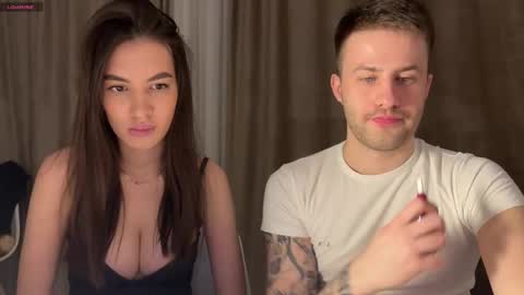 Snapshot of milanasugar chatting on 11-29-25, 03:26 milanasugar online show from 11-29-25, 03:26