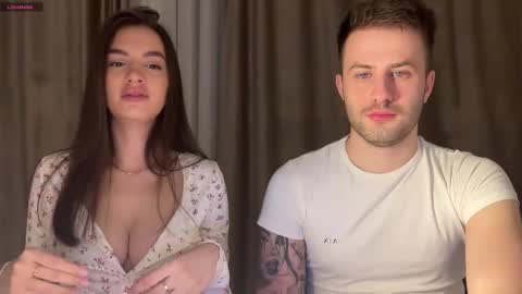 Snapshot of milanasugar chatting on 12-01-25, 02:22 milanasugar online show from 12-01-25, 02:22