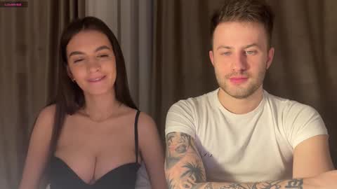 Snapshot of milanasugar chatting on 12-02-25, 04:24 milanasugar online show from 12-02-25, 04:24