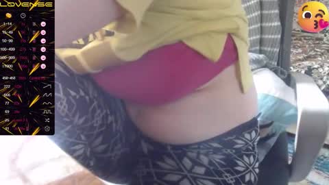 Luna-- link in bio online show from 09-20-25, 11:00