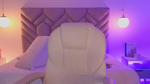 Milan Corleone online show from 04-06-26, 11:44