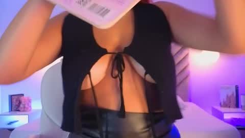 Milan Corleone online show from 04-18-26, 11:47