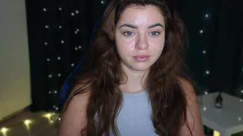 Mila online show from 12-02-24, 02:09