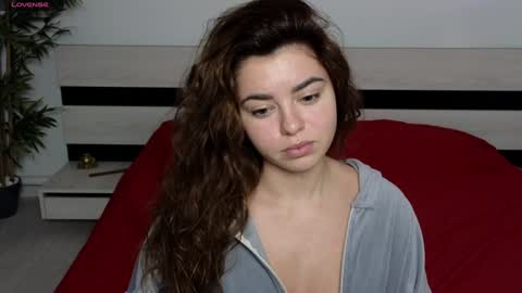 Mila online show from 12-05-24, 07:05