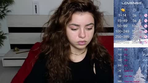 Mila online show from 12-08-24, 08:20